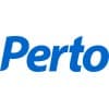 Perto S.A.