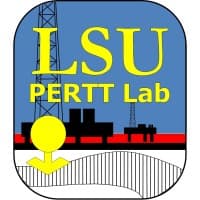 LSU Petroleum Engineering Research and Technology Transfer (PERTT) Laboratory