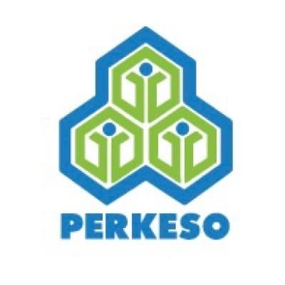 PERTUBUHAN KESELAMATAN SOSIAL (PERKESO)