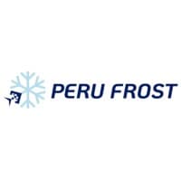 PERU FROST SAC
