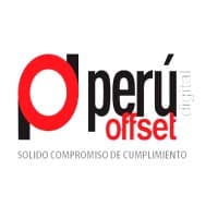 Peru Offset Digital