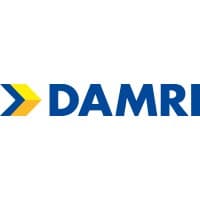 DAMRI