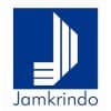 Perum Jaminan Kredit Indonesia