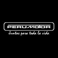 Perumotor