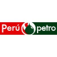 perúpetro s.a