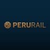 PeruRail
