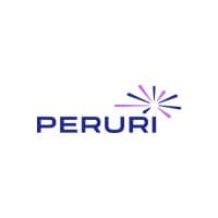 Peruri