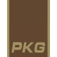PERUSAHAAN KIMIA GEMILANG SDN. BHD. Reg No: 198201003144 (82890-D)