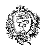 PERUSINI WINES