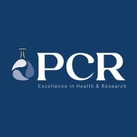 Peruvian Clinical Research (CRO)