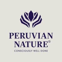 Peruvian Nature