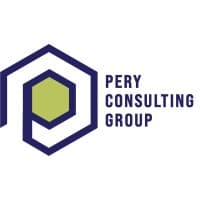 Pery Consulting Group, LLC