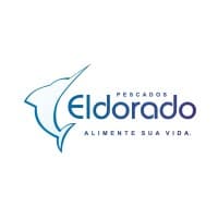 Pescados Eldorado