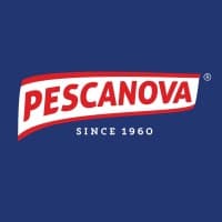 pescanova usa