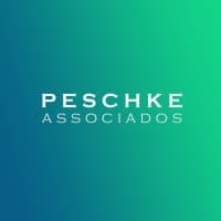 Peschke Associados