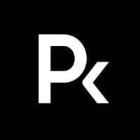 PESCHKE Vienna