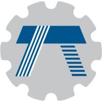 Peshcherin Food Processing