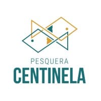 Pesquera Centinela