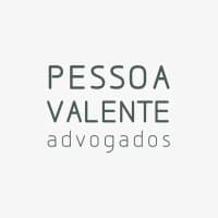 Pessoa Valente Advogados