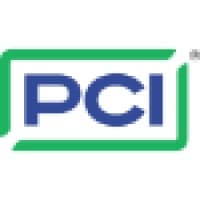 Pest Control India (Pvt) Ltd