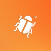 Pest Share