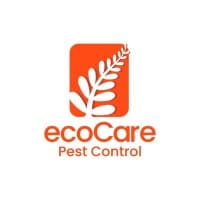 ecoCare Pest Control (PT Indocitra Pacific)