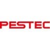 Pestec International Berhad