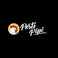 Pesti Pipi