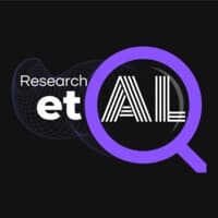Research Et Al.