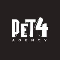 Pet 4 Agency