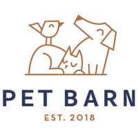 Pet Barn