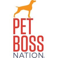Pet Boss Nation