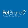 pet brands limited