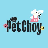 Pet Choy
