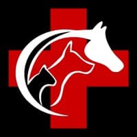 Pet Emergency Education