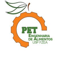PET Engenharia de Alimentos - FZEA/USP