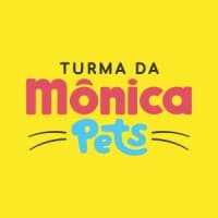 Pet Friends