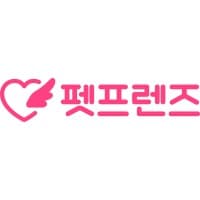 펫프렌즈 (PetFriends)