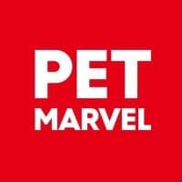 Pet Marvel Ltd.