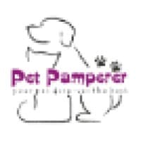 Pet Pamperer