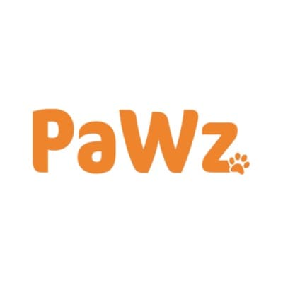 Pet Pawz Australia