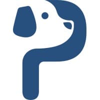 Pet Priority