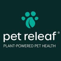 pet releaf