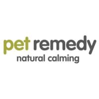 Pet Remedy