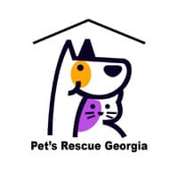 Pet Rescue Georgia