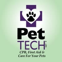 Pet Tech Productions, Inc.