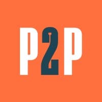 Pet 2 Pet