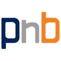 Petabytes & Beyond Technology Limited