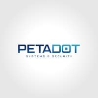 PetaDot System & Security