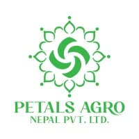 Petals Agro Nepal Pvt. Ltd.